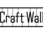 Craftwall