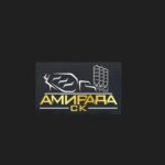 АМИРАДА СК