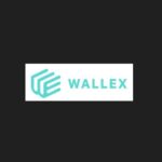 WALLEX