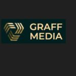 Graff-Media
