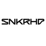 Sneakerhead