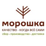 Производственная Компания «Морошка»