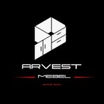 ARVEST Мебель — лучшая мебель на заказ в Краснодаре