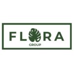 Flora group