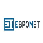 Евромет