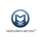 Бетонный завод «Москвич бетон»