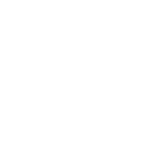 visa-travel.by