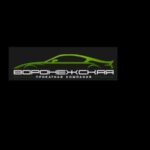 Воронежская прокатная компания