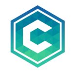 ООО «Сертификация Плюс»