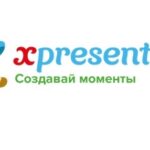 Xpresent
