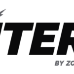 Zitera