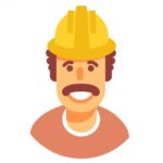 ООО «АЙДИЭНЛАБ» (FaceKIT)