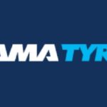 ООО «Торговый дом «Кама»