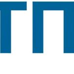 ООО Техпроектсервис (ТПС)