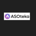 ASOteka, Москва