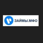 Sro-mfo.ru
