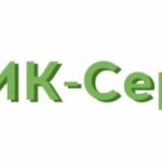 МК-Сервис