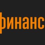 Рефинансируй, Оренбург