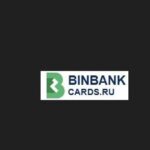 binbankcards