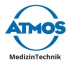 Медицинское оборудование Атмос