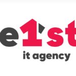Seo – продвижение Be1st.pro