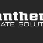 Dantherm