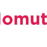 Homutoff Pro