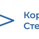 КСБ Автостекла