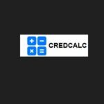 credcalc.ru