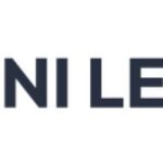 Omni Legal