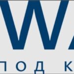 Интернет-магазин Airwave.by