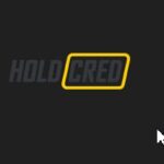 holdcred
