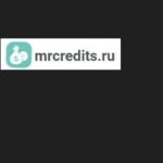 mrcredits