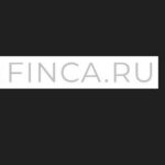 finca