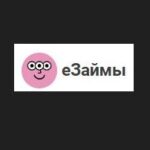 ezaimy