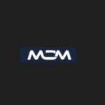 mdmbank.ru