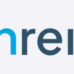 Inreit