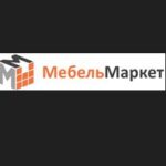 МебельМаркет