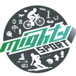 Веломагазин «Майти Спорт»