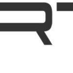CERTA