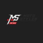 Интернет-магазин MotoStyles