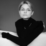 ИП Кочнова Татьяна Геннадьевна