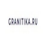 Гранитная мастерская «Гранитика»