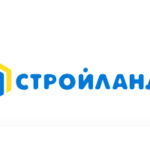 Стройландия