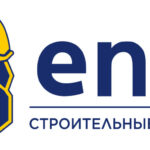 ООО «ЭНКИ»