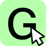 Get Crypto
