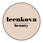 leenkovabeauty | Ресницы Ивантеевка