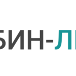 АО «БИН-Лизинг»