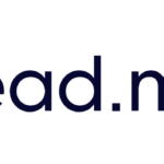 Lead.media