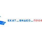 Екат Видео Профи